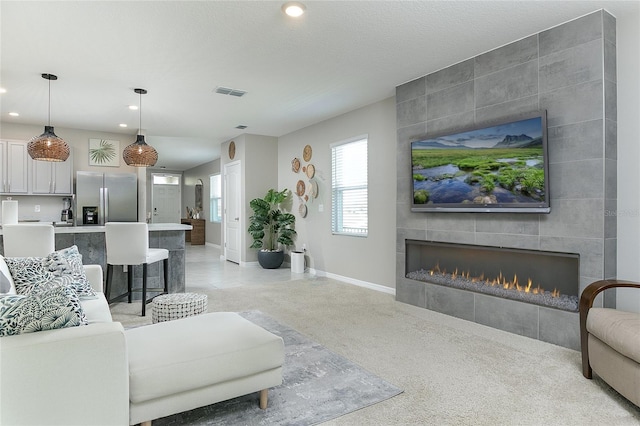 2271 Delhi Pl, Sanford, FL 32771 - photo 6