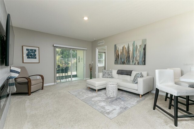 2271 Delhi Pl, Sanford, FL 32771 - photo 10
