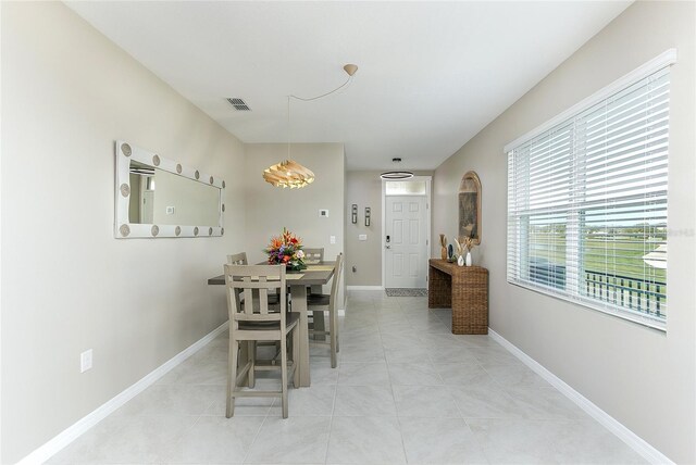 2271 Delhi Pl, Sanford, FL 32771 - photo 13
