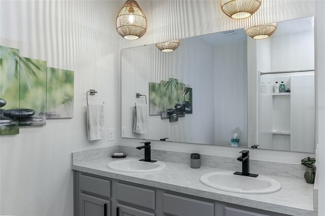 2271 Delhi Pl, Sanford, FL 32771 - photo 18