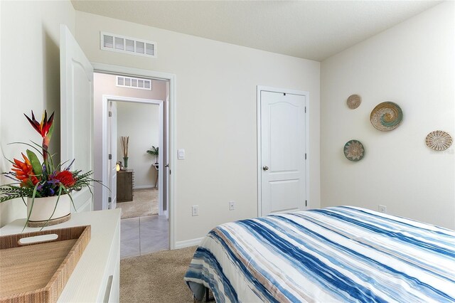 2271 Delhi Pl, Sanford, FL 32771 - photo 22