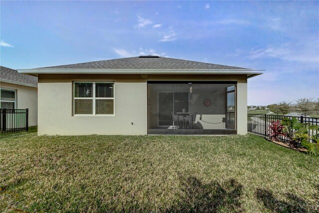 2271 Delhi Pl, Sanford, FL 32771 - photo 32