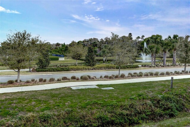 2271 Delhi Pl, Sanford, FL 32771 - photo 34