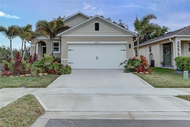 2271 Delhi Pl, Sanford, FL 32771 - photo 44
