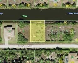 Listing photo 2 for 14440 Fort Myers Ave, Port Charlotte FL 33981