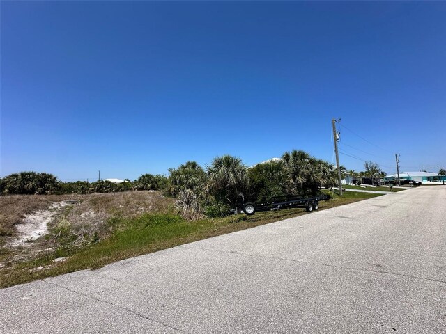 14440 Fort Myers Ave, Port Charlotte, FL 33981
