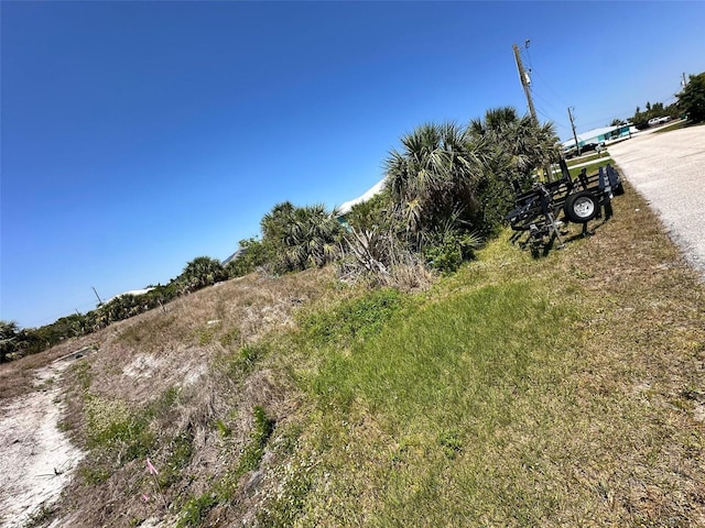 14440 Fort Myers Ave, Port Charlotte, FL 33981