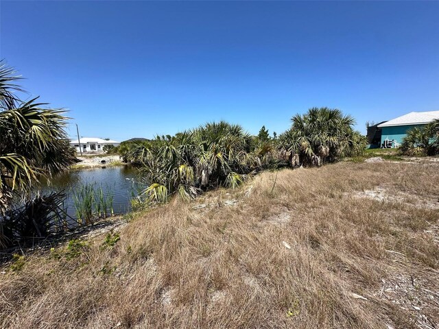 14440 Fort Myers Ave, Port Charlotte, FL 33981