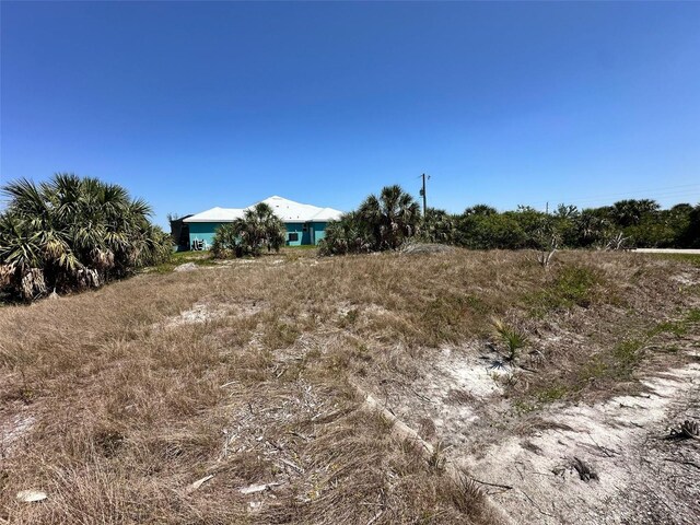 14440 Fort Myers Ave, Port Charlotte, FL 33981