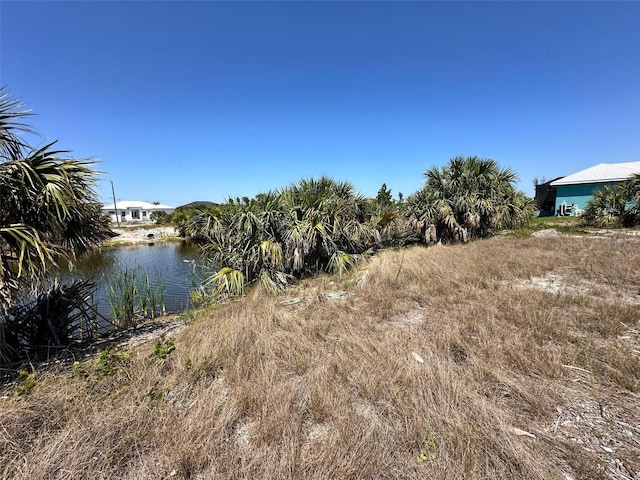 14440 Fort Myers Ave, Port Charlotte, FL 33981