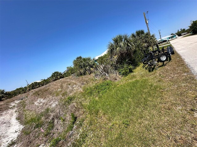 14440 Fort Myers Ave, Port Charlotte, FL 33981