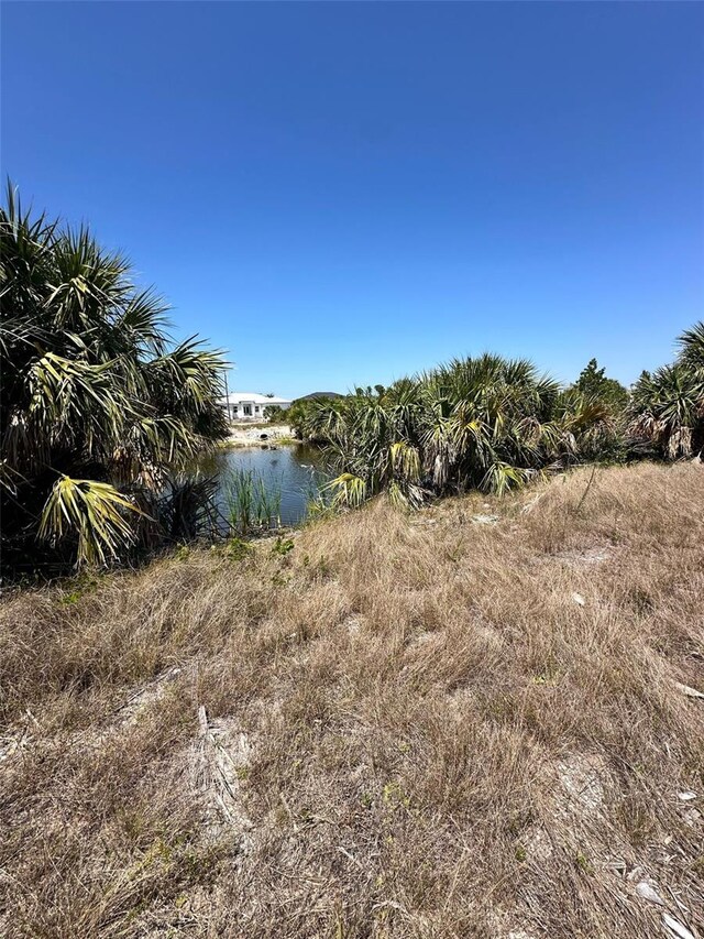 14440 Fort Myers Ave, Port Charlotte, FL 33981
