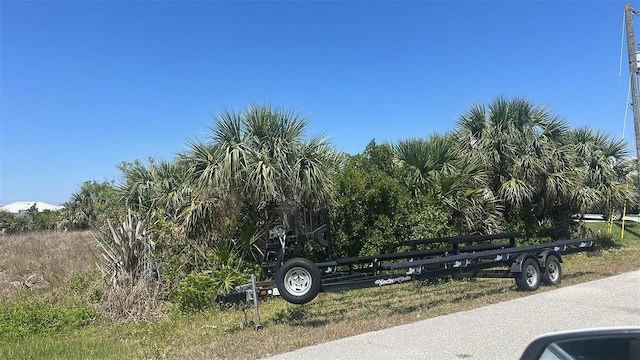 14440 Fort Myers Ave, Port Charlotte, FL 33981