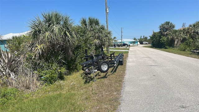 14440 Fort Myers Ave, Port Charlotte, FL 33981
