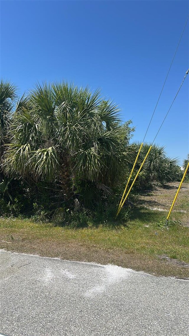 14440 Fort Myers Ave, Port Charlotte, FL 33981