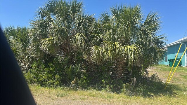 14440 Fort Myers Ave, Port Charlotte, FL 33981