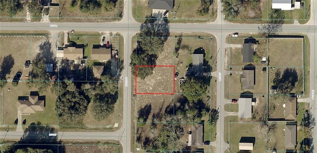 621 NW 57th Ave, Ocala FL, 34482 land for sale