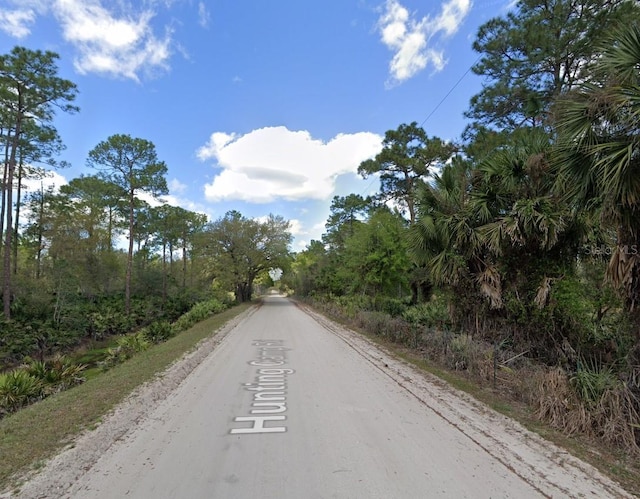 000 Hunting Camp Rd, New Smyrna Beach FL, 32168 land for sale