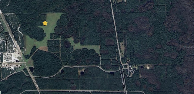 Listing photo 2 for 000 Hunting Camp Rd, New Smyrna Beach FL 32168