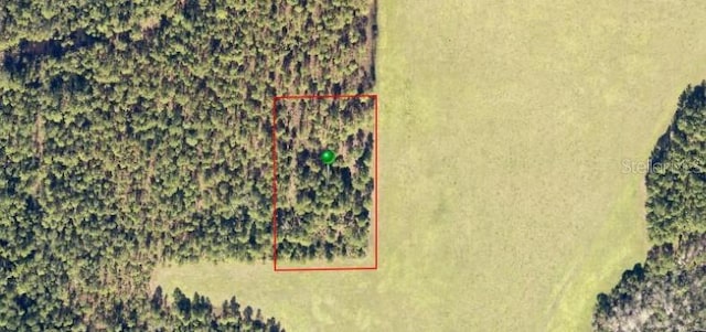 Listing photo 3 for 000 Hunting Camp Rd, New Smyrna Beach FL 32168