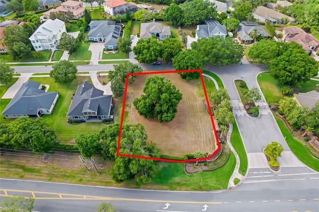 Osprey Pointe Blvd, Clermont FL, 34711 land for sale