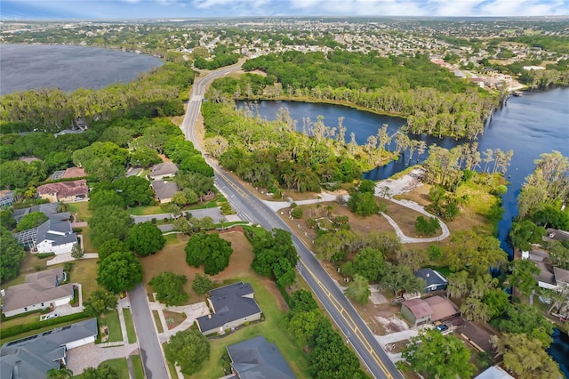 Listing photo 2 for Osprey Pointe Blvd, Clermont FL 34711