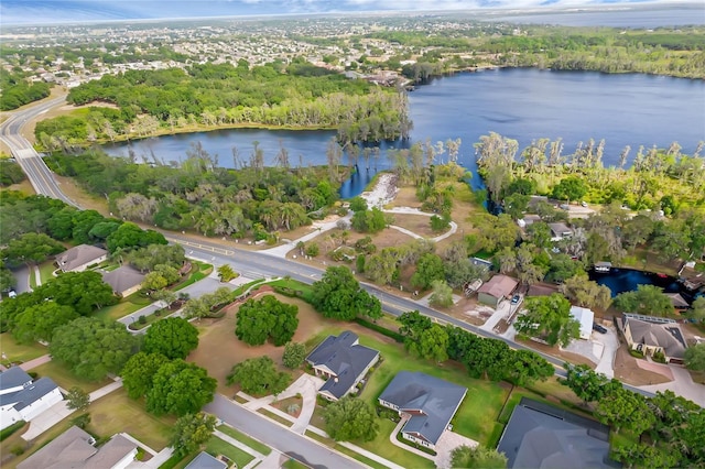 Listing photo 3 for Osprey Pointe Blvd, Clermont FL 34711