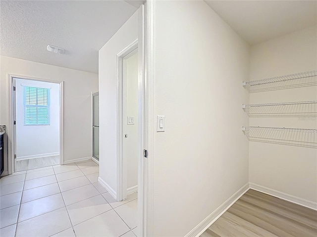 3279 Landing Vw, Tavares, FL 32778 - interior space with baseboards