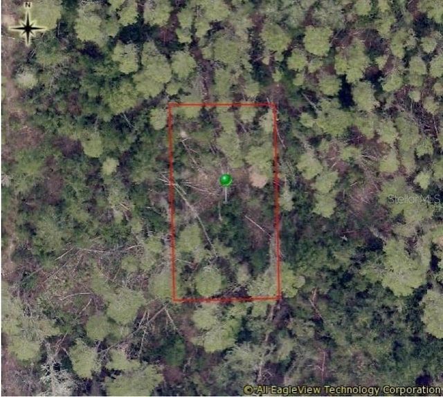 No St, Deland FL, 32720 land for sale