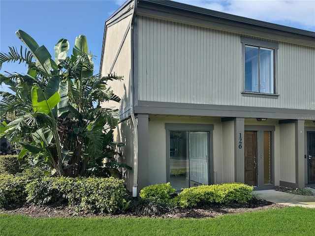 126 Maitland Ave Unit 126, Altamonte Springs, FL 32701 - photo 1