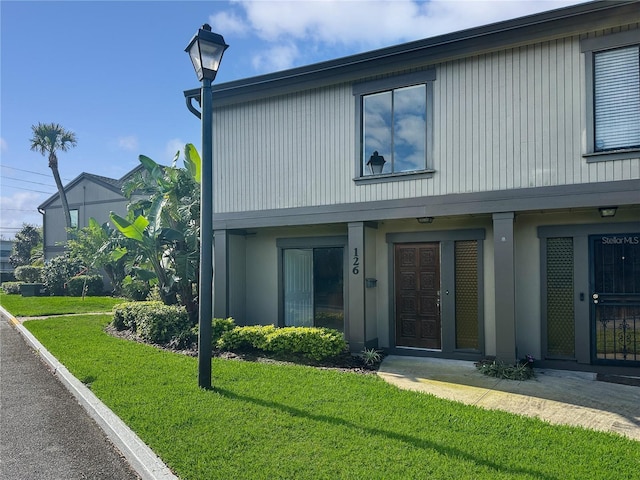 126 Maitland Ave Unit 126, Altamonte Springs, FL 32701 - photo 2