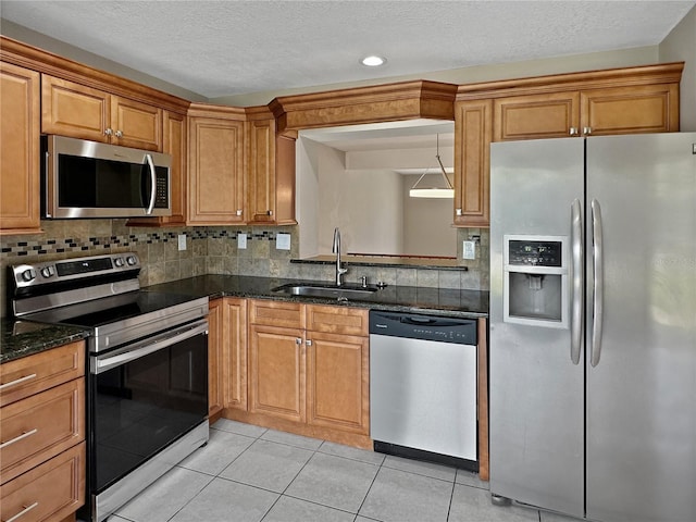 126 Maitland Ave Unit 126, Altamonte Springs, FL 32701 - photo 3