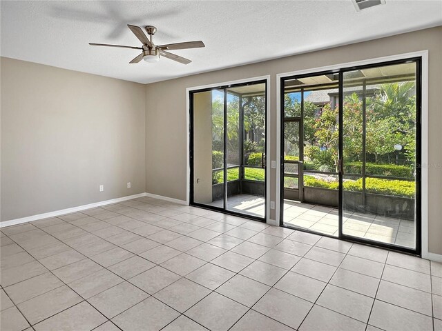 126 Maitland Ave Unit 126, Altamonte Springs, FL 32701 - photo 4