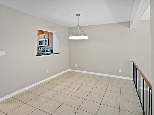 126 Maitland Ave Unit 126, Altamonte Springs, FL 32701 - photo 5