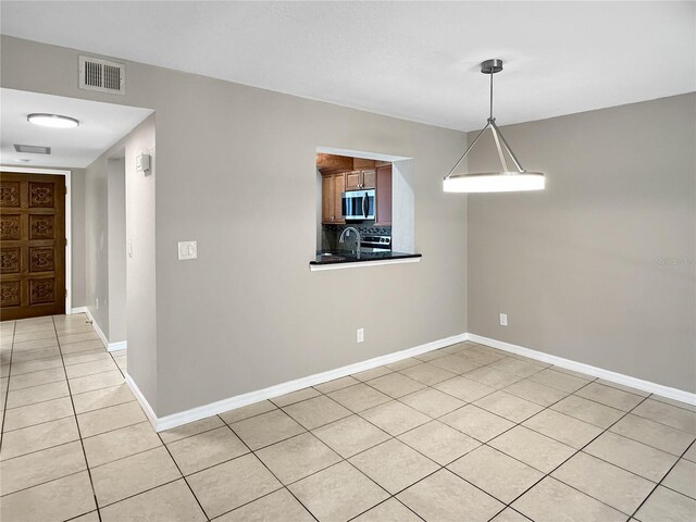 126 Maitland Ave Unit 126, Altamonte Springs, FL 32701 - photo 6