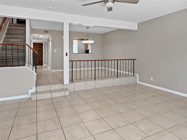 126 Maitland Ave Unit 126, Altamonte Springs, FL 32701 - photo 7