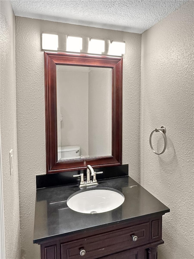 126 Maitland Ave Unit 126, Altamonte Springs, FL 32701 - photo 8