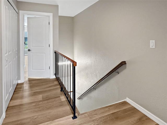 126 Maitland Ave Unit 126, Altamonte Springs, FL 32701 - photo 9