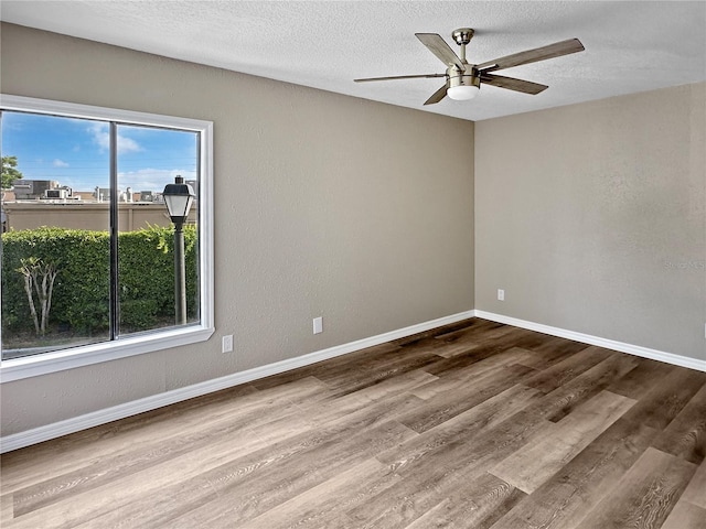 126 Maitland Ave Unit 126, Altamonte Springs, FL 32701 - photo 10