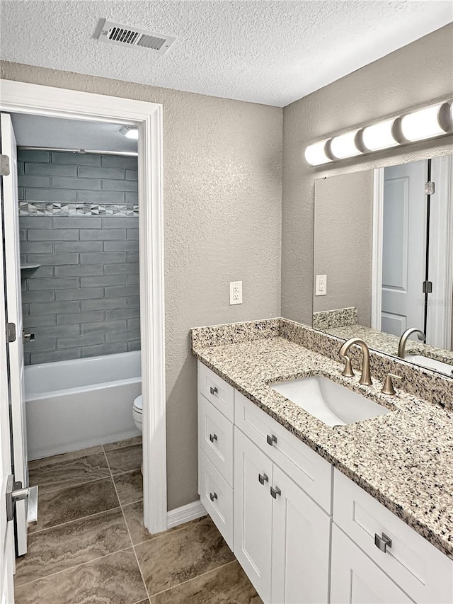 126 Maitland Ave Unit 126, Altamonte Springs, FL 32701 - photo 11