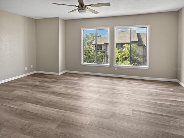 126 Maitland Ave Unit 126, Altamonte Springs, FL 32701 - photo 12