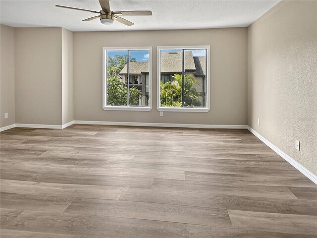 126 Maitland Ave Unit 126, Altamonte Springs, FL 32701 - photo 13