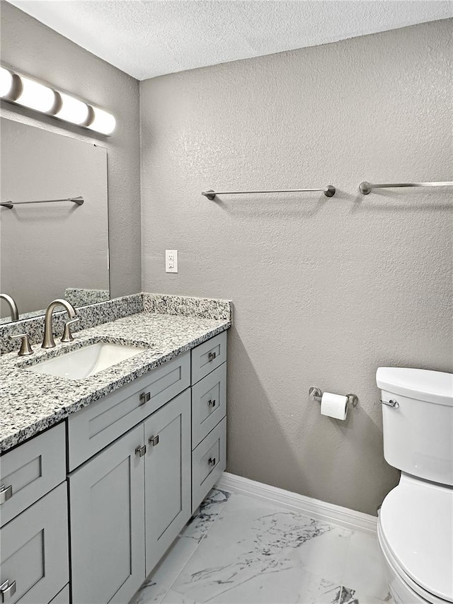 126 Maitland Ave Unit 126, Altamonte Springs, FL 32701 - photo 14