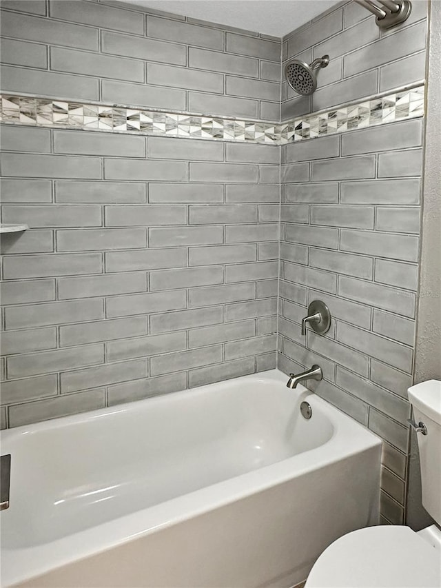 126 Maitland Ave Unit 126, Altamonte Springs, FL 32701 - photo 15