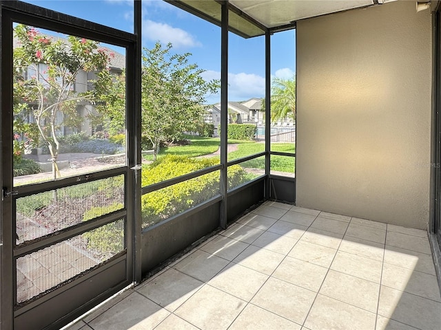 126 Maitland Ave Unit 126, Altamonte Springs, FL 32701 - photo 16