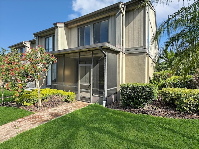 126 Maitland Ave Unit 126, Altamonte Springs, FL 32701 - photo 17