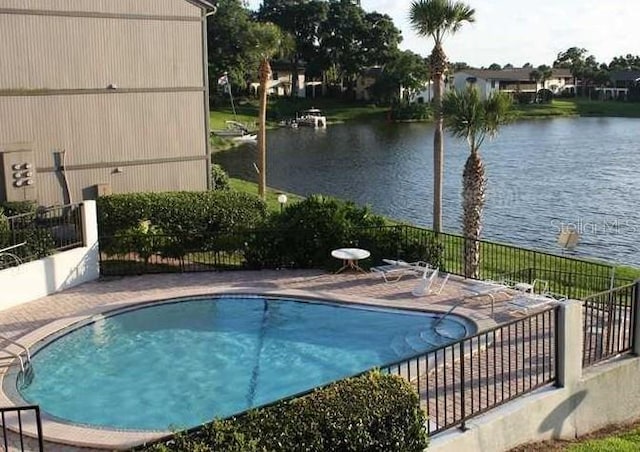 126 Maitland Ave Unit 126, Altamonte Springs, FL 32701 - photo 18