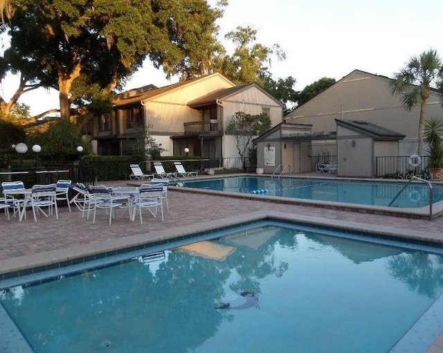 126 Maitland Ave Unit 126, Altamonte Springs, FL 32701 - photo 19