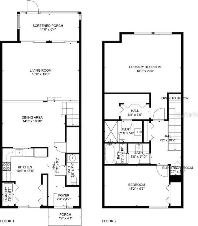 126 Maitland Ave Unit 126, Altamonte Springs, FL 32701 - photo 20