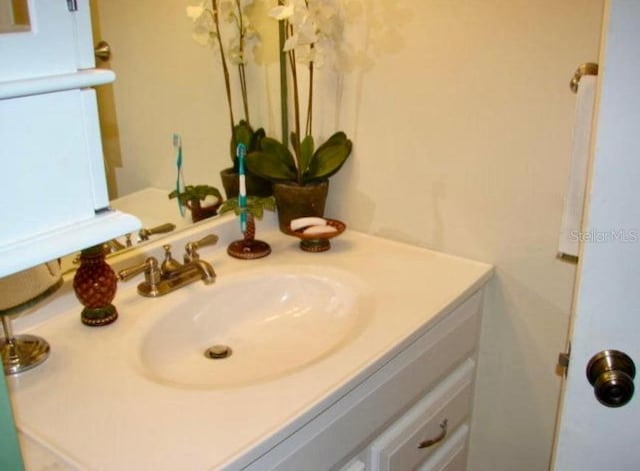 905 9th Way, West Palm Beach, FL 33407 - photo 19